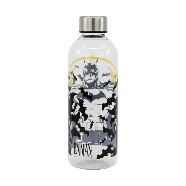 Stor Dc Comics: Batman - Hydro Bottle (850ml) (1482)