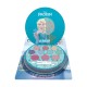 Lip Smacker Disney Frozen: Shimmer Color Palette (1510737E)