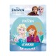 Lip Smacker Disney Frozen: Shimmer Color Palette (1510737E)