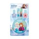 Lip Smacker Disney Frozen: Beauty Pocket Collection (1510738E)