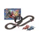 Carrera GO!!! Set: PAW Patrol - Ready Race Rescue - 1:43 Slot Racing System (20062535)