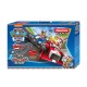 Carrera GO!!! Set: Paw Patrol - Ready Race Rescue - Battery Operated 1:43 (20063514)