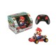 Carrera R/C Car: 2,4GHz Mario Kart™ Pipe Kart - Mario (370200989P)