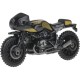 Mattel Hot Wheels: Motorcycle Club - BMW R nineT Racer (HRR92)