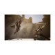PS5 Enotria: The Last Song
