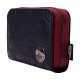Loungefly Collective Pokemon Organizer Wallet (PMWA0167)