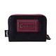 Loungefly Collective Pokemon Organizer Wallet (PMWA0167)