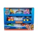 Spin Master Paw Patrol: Pup Squad - Racer Giftpack (6070070)