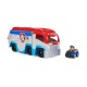 Spin Master Paw Patrol Pup Squad Paw Patroller (6071544)