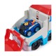 Spin Master Paw Patrol Pup Squad Paw Patroller (6071544)