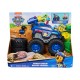 Spin Master Paw Patrol: Rescue Wheels - Power Haulin' Rescue Cruiser (6070096)