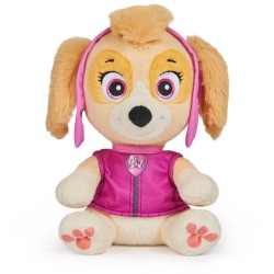 Spin Master Paw Patrol: Bedtime Plush - Skye (20145689)