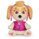 Spin Master Paw Patrol: Bedtime Plush - Skye (20145689)