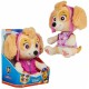 Spin Master Paw Patrol: Bedtime Plush - Skye (20145689)