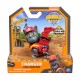 Spin Master Paw Patrol: Rubble & Crew - Charger Tool Waggers Action Pup (20148303)