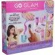 Spin Master Cool Maker: Go Glam - Nail Studio (6070509)