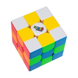 Spin Master Rubik's Cube - Speed Cube (6071158)