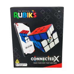 Spin Master Rubik's Cube Connected Cube (6071036)