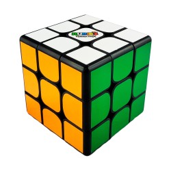 Spin Master Rubik's Cube Connected Cube (6071036)