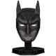 Spin Master 4D Build DC: Batman - Mask 3D Puzzle Model Kit (6070176)