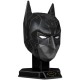 Spin Master 4D Build DC: Batman - Mask 3D Puzzle Model Kit (6070176)