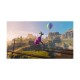 NSW Goat Simulator 3