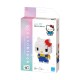 Bandai Nanoblock: Hello Kitty - Hello Kitty Building Block Figure (NBCC177)