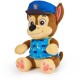 Spin Master Paw Patrol: Bedtime Plush - Chase (20145688)