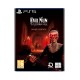 PS5 Evil Nun:The Broken Mask- Unholy Edition