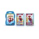 Winning Moves: Top Trumps Specials - Spidey & Friends Playing Cards (WM04796-EN1)