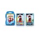 Winning Moves: Top Trumps Specials - Spidey & Friends Playing Cards (WM04796-EN1)
