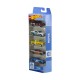 Mattel Hot Wheels - Mopar (Set Of 5) (HTV48)