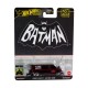 Mattel Hot Wheels Premium® Pop Culture: Batman - 1985 Chevy Astro Van (HVJ48)