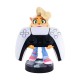 EXG Cable Guys: Crash Bandicoot - Coco Phone & Controller Holder (CGCRCB400371)