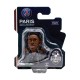 Creative Toys - Soccerstarz: Paris St Germain Ousmane Dembele - Home Kit (Classic Kit) Figure (405870)