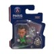 Creative Toys - Soccerstarz: Paris St Germain Gianluigi Buffon - Home Kit (2019 version) Figure (404772)