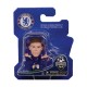 Creative Toys - Soccerstarz: Chelsea Cole Palmer - Home Kit (Classic Kit) Figure (405878)