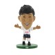 Creative Toys - Soccerstarz: Spurs Heung Min Son - Home Kit (Classic) Figure (402996)