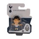 Creative Toys - Soccerstarz: Spurs Heung Min Son - Home Kit (Classic) Figure (402996)