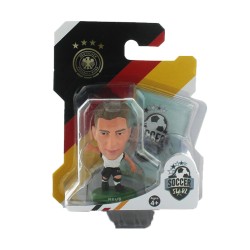 Creative Toys - Soccerstarz: Germany Marco Reus (2014) Figure (400374)