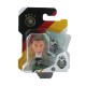 Creative Toys - Soccerstarz: Germany Marco Reus (2014) Figure (400374)