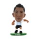 Creative Toys - Soccerstarz: Argentina Angel Di Maria Figure (404393)