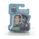 Creative Toys - Soccerstarz: Argentina Angel Di Maria Figure (404393)