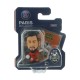 Creative Toys - Soccerstarz: Paris St Germain Gianluigi Donnarumma - Home Kit (Classic Kit) Figure (405495)