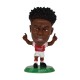 Creative Toys - Soccerstarz: Arsenal Bukayo Saka - Home Kit (Classic Kit) Figure (405324)