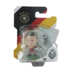 Creative Toys - Soccerstarz: Germany Marc Andre Ter Stegen (New Kit) Figure (405176)