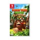 NSW Donkey Kong Country Returns HD