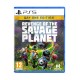 PS5 Revenge of the Savage Planet - Day One Edition