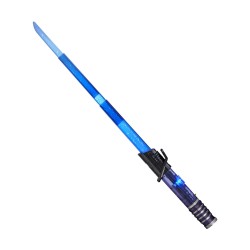 Hasbro Disney Star Wars: Kyber Core - Darksaber Lightsaber Forge (F9970)