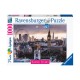 Ravensburger Puzzle: London (1000pcs) (12000016)